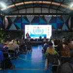 São Paulo lança manual com boas práticas de turismo inclusivo e reúne experiências de 227 municípios