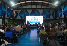 São Paulo lança manual com boas práticas de turismo inclusivo e reúne experiências de 227 municípios