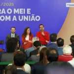 Novo teto do MEI chega a R$ 140 mil e lei prevê perdão de dívidas; veja o que muda