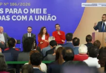 Novo teto do MEI chega a R$ 140 mil e lei prevê perdão de dívidas; veja o que muda