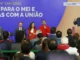 Novo teto do MEI chega a R$ 140 mil e lei prevê perdão de dívidas; veja o que muda