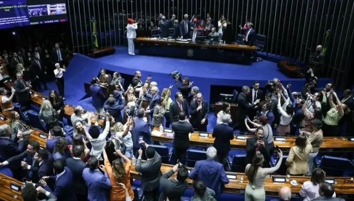 sem_titulo-9