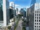 São Paulo atrai 100 mil empresas em cinco anos e supera 1 milhão de novos negócios