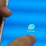 WhatsApp lança controle parental no Brasil; veja como configurar