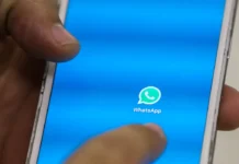 WhatsApp lança controle parental no Brasil; veja como configurar