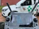PM Ambiental usa drones e satélites para combater queimadas em São Paulo