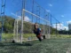 CBF investe na formação de goleiras em projeto realizado em Americana e amplia oportunidades no futebol feminino