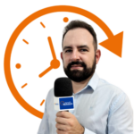 Eduardo Micheletto