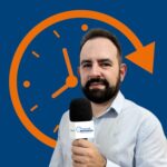 Eduardo Micheletto